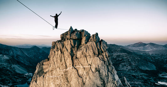Balancing the Grind: The Hidden Costs of Ignoring Work-Life Harmony