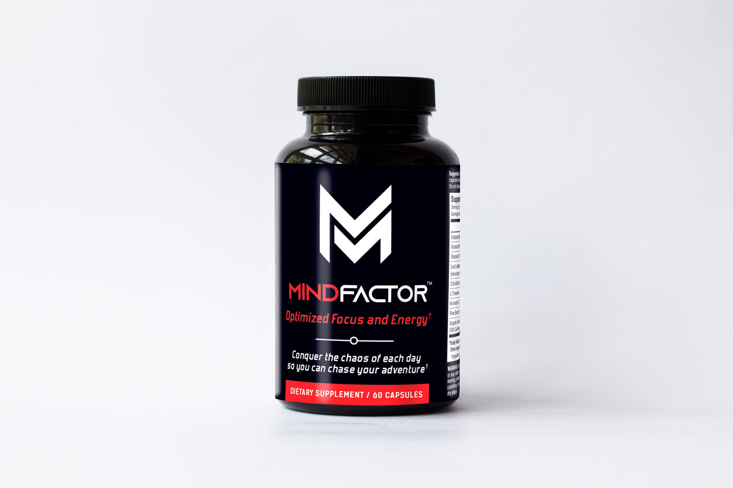 MindFactor