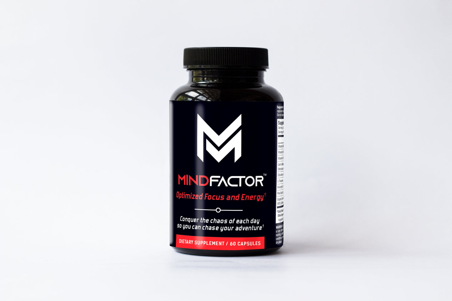 MindFactor - Bundle
