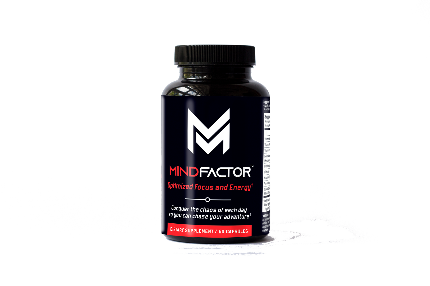 MindFactor